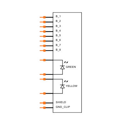 6368168-4 Symbol