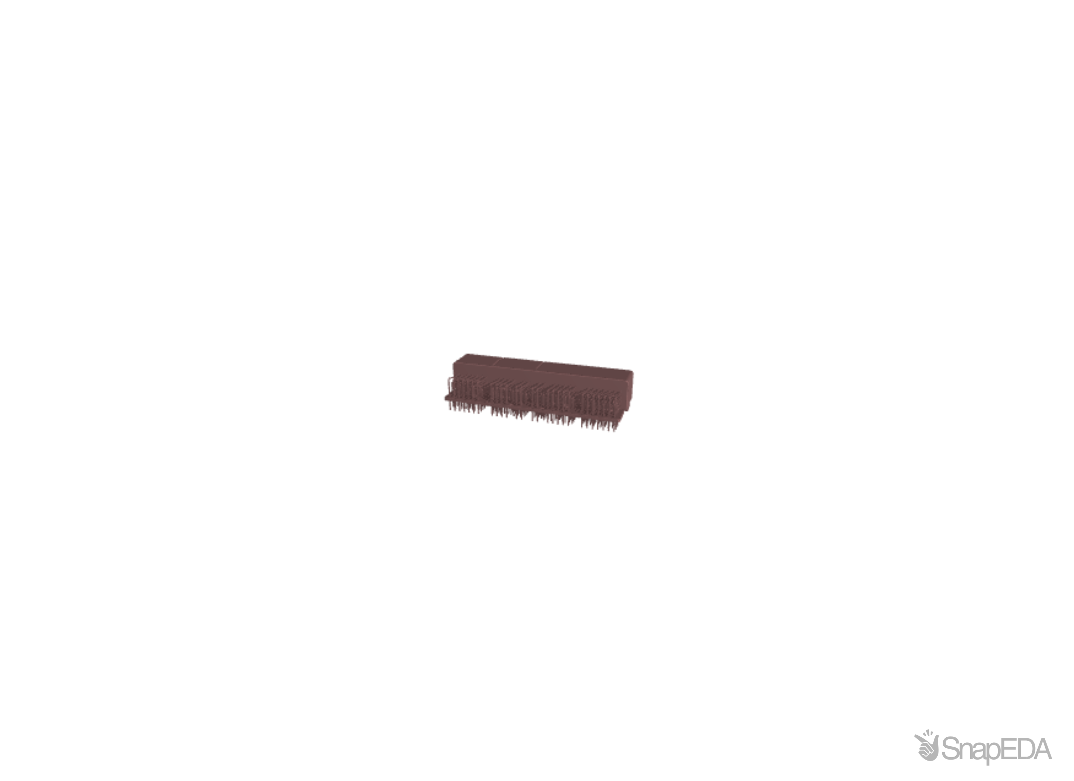 6376430-2 3D Model