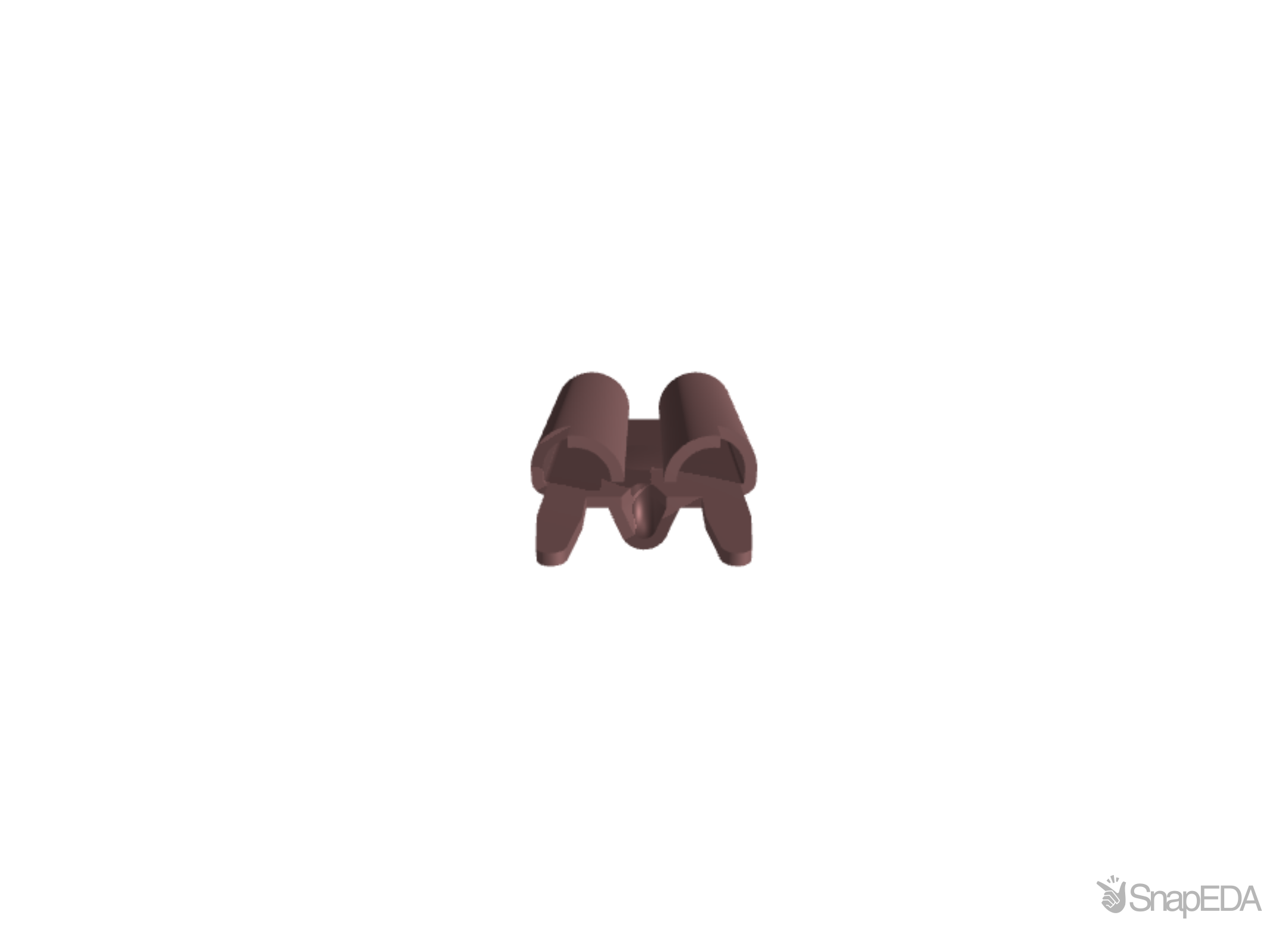 63994-1 3D Model