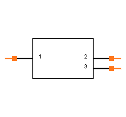 640384-3 Symbol