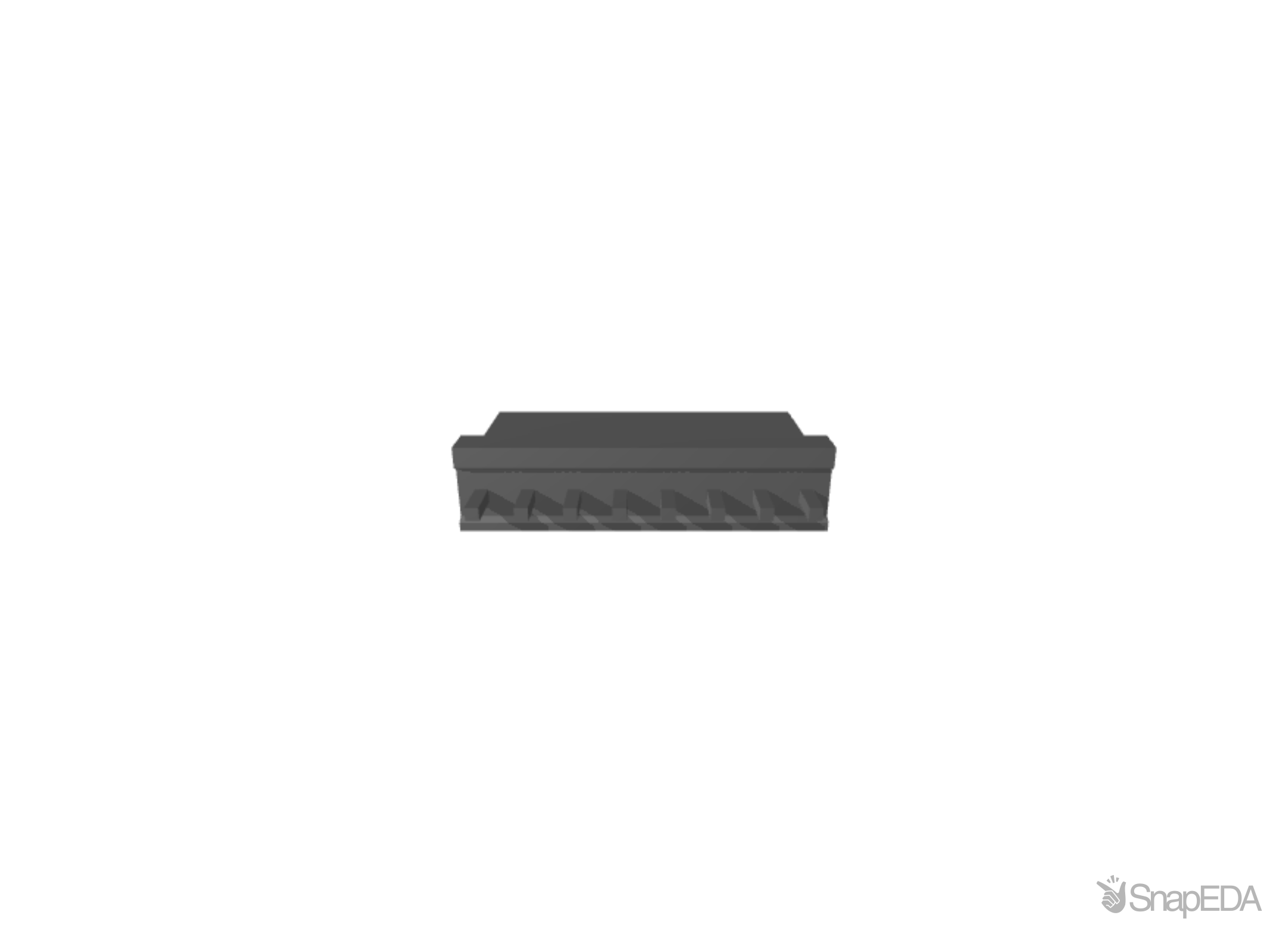 640445-8 3D Model