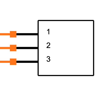 640453-3 Symbol