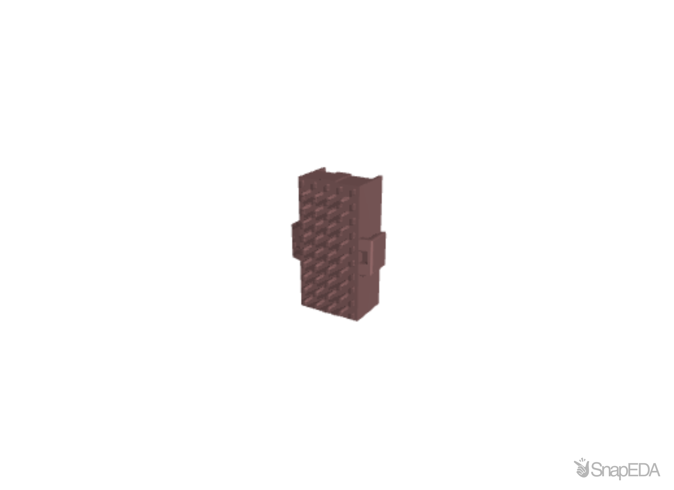 640506-1 3D Model