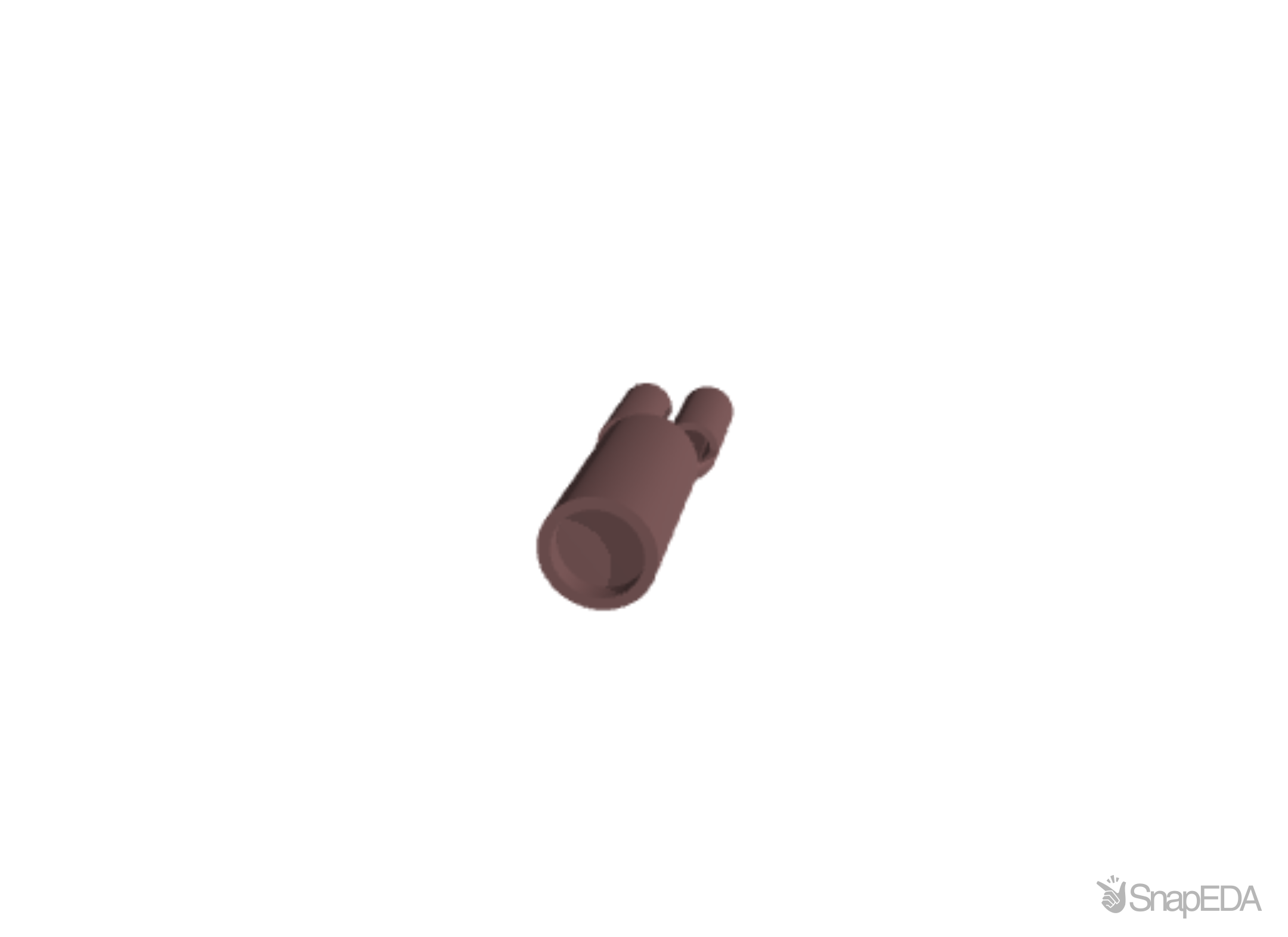 640915-1 3D Model