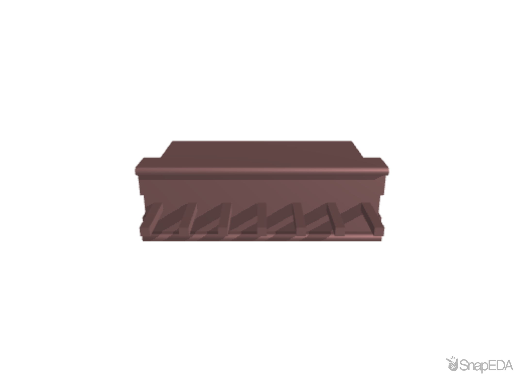 641215-7 3D Model