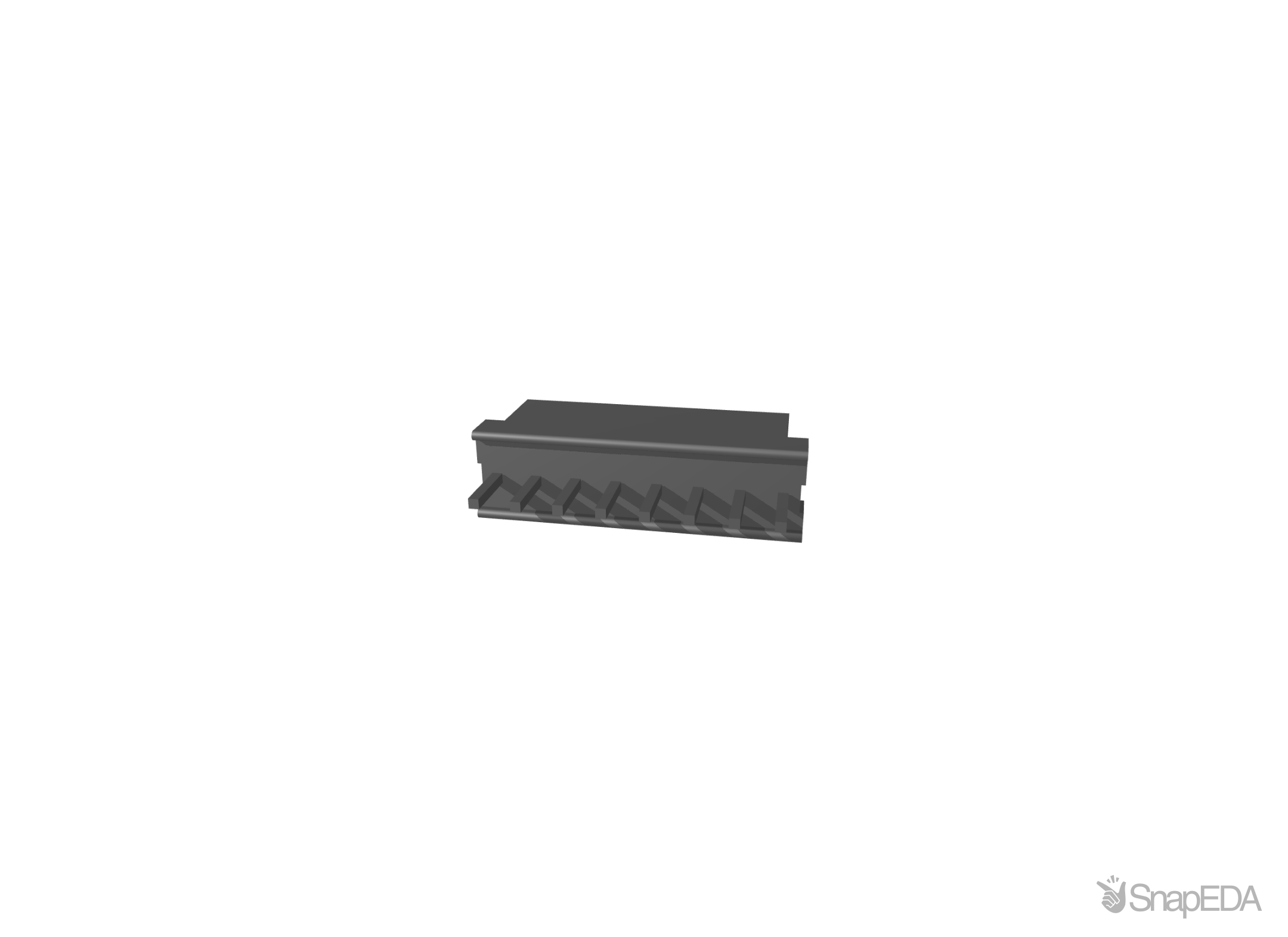 641215-8 3D Model