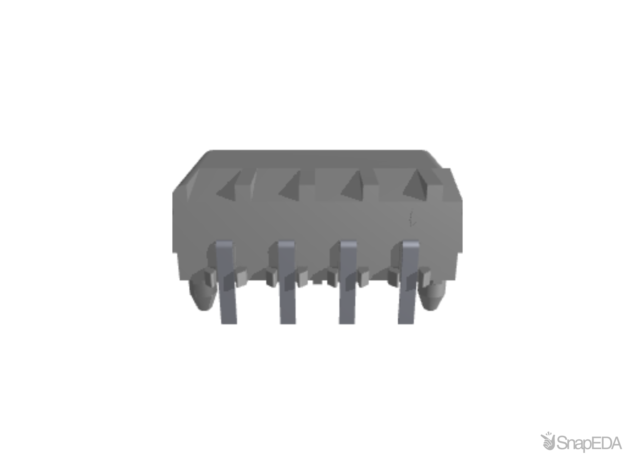 641737-1 3D Model