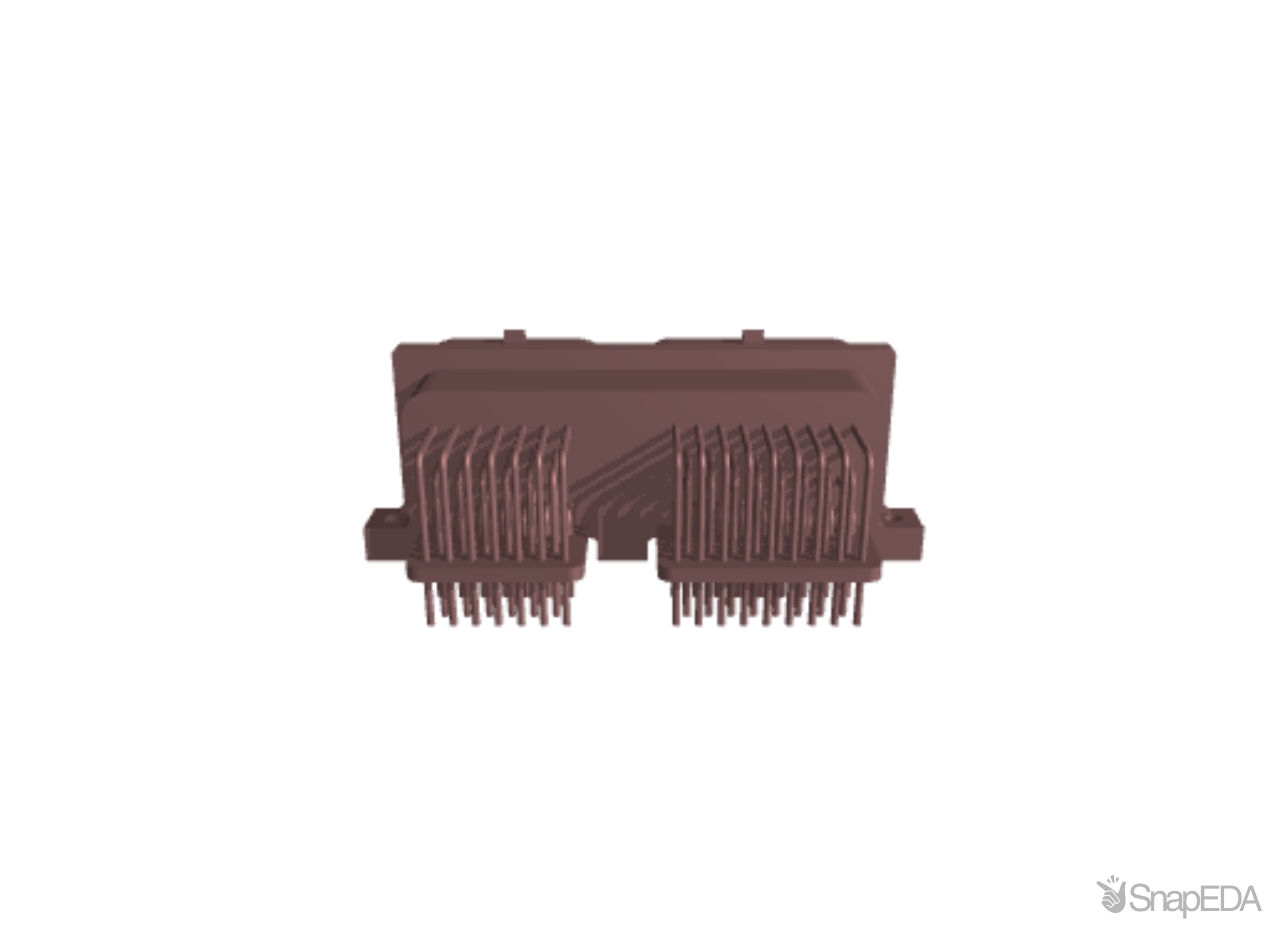 6437288-3 3D Model