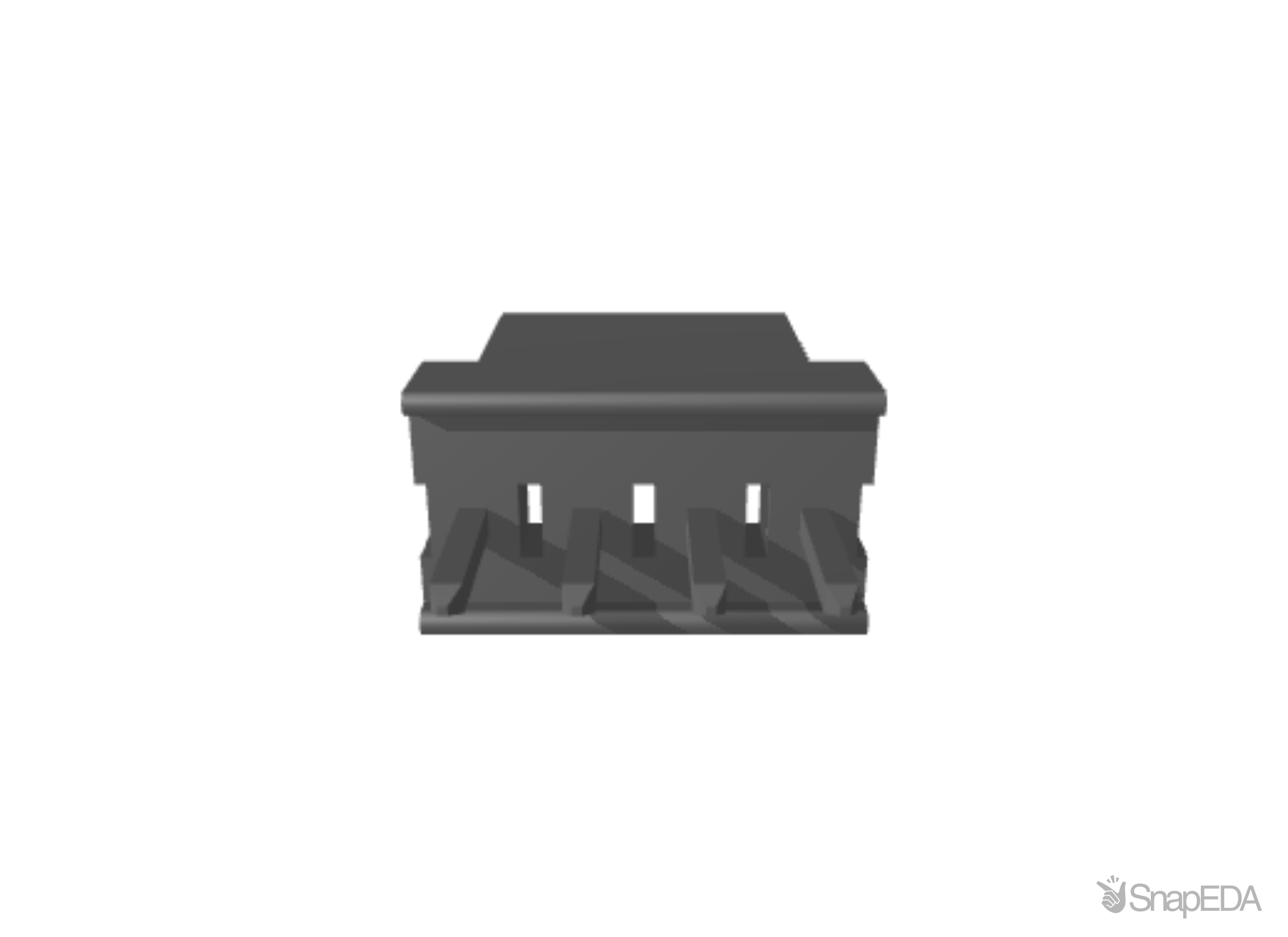 644518-4 3D Model