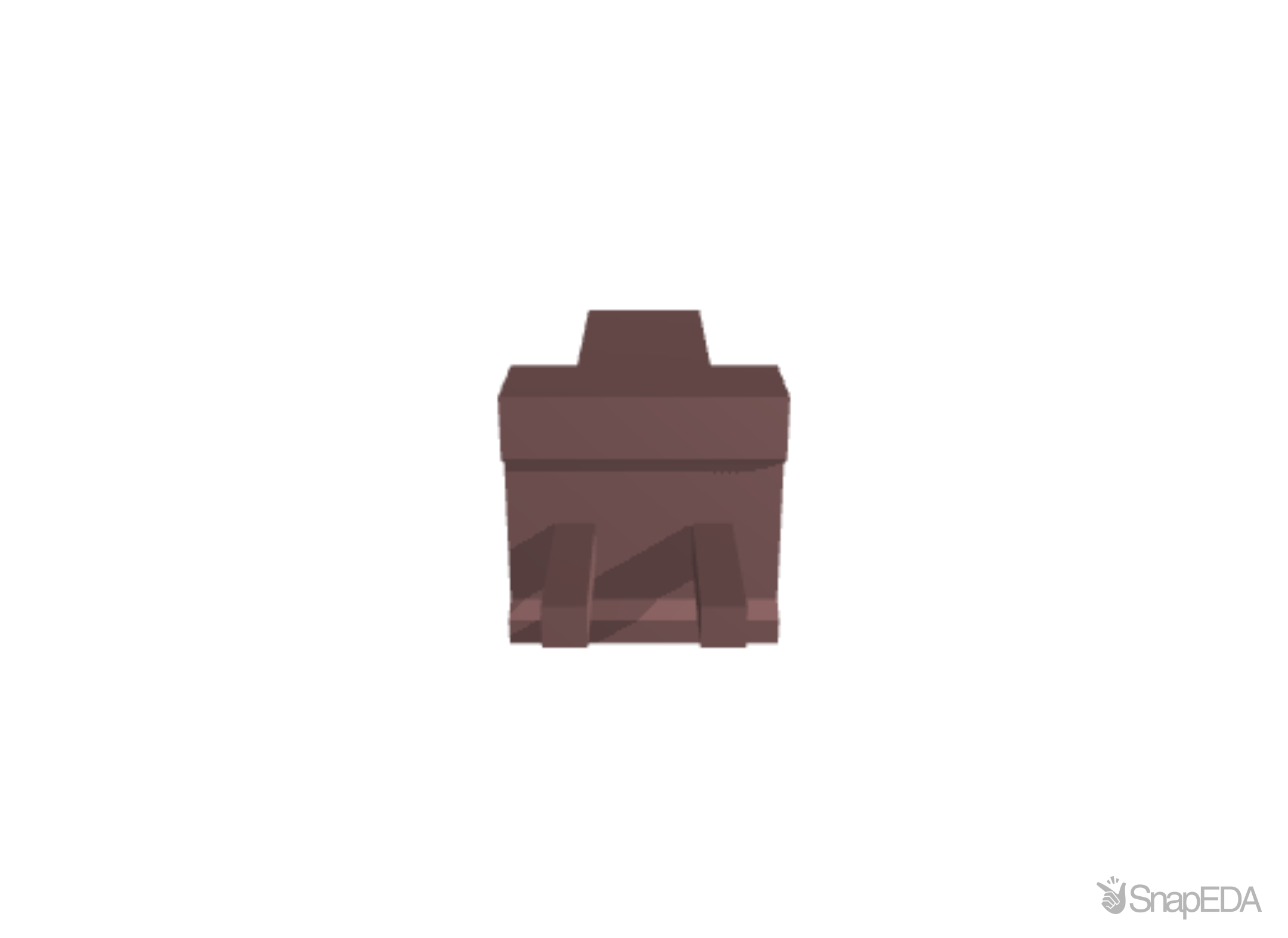 644752-2 3D Model