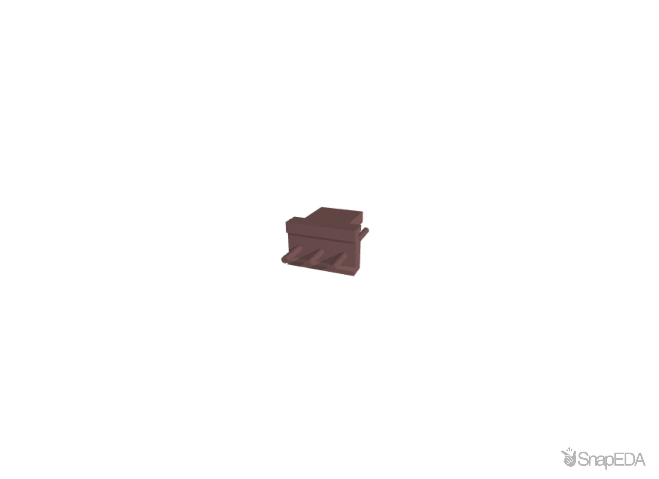 644753-3 3D Model