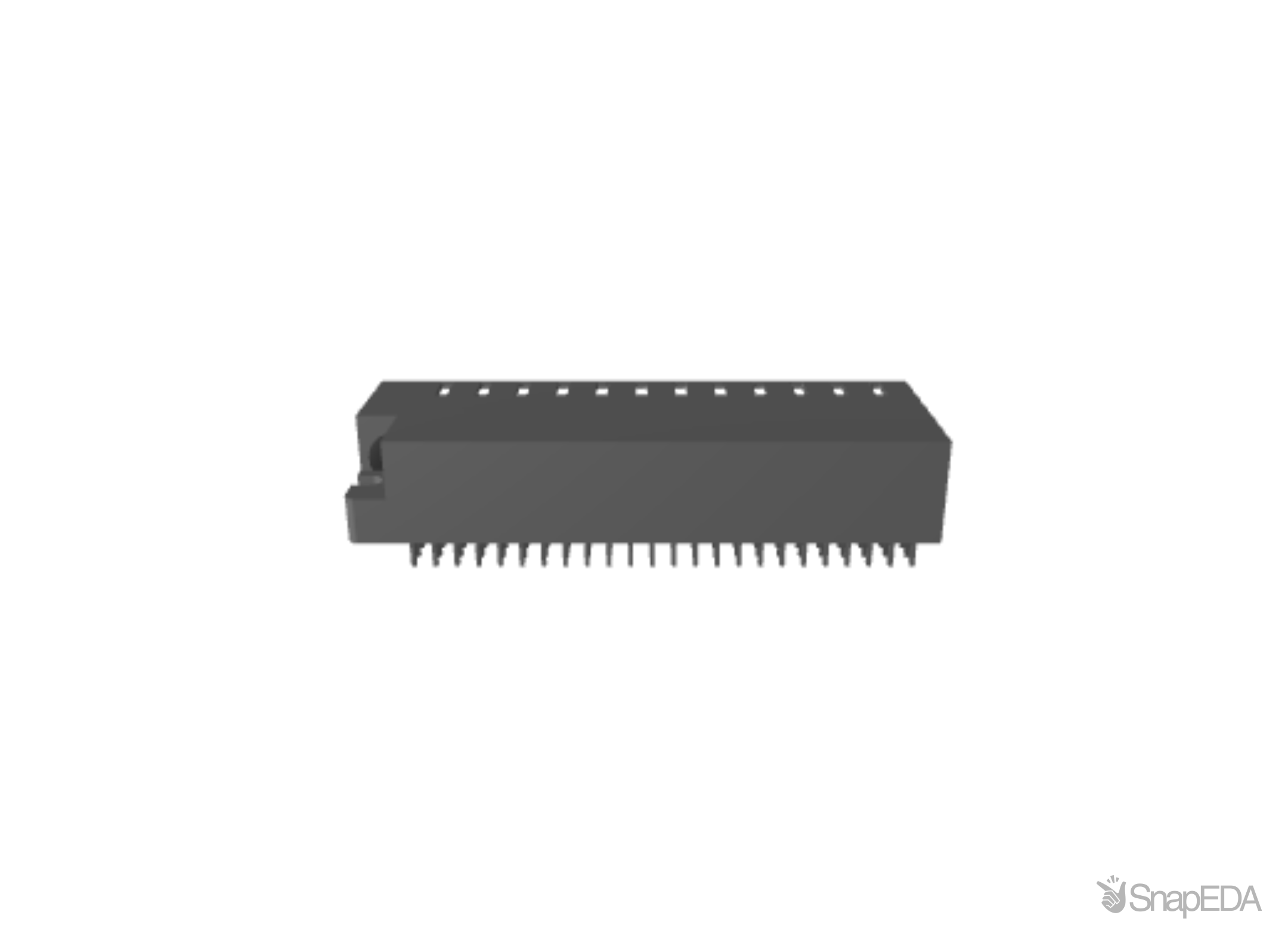 6450849-6 3D Model