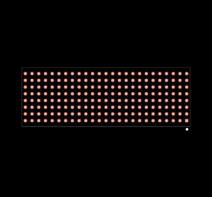 646773-1 Footprint