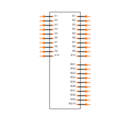 6469025-1 Symbol