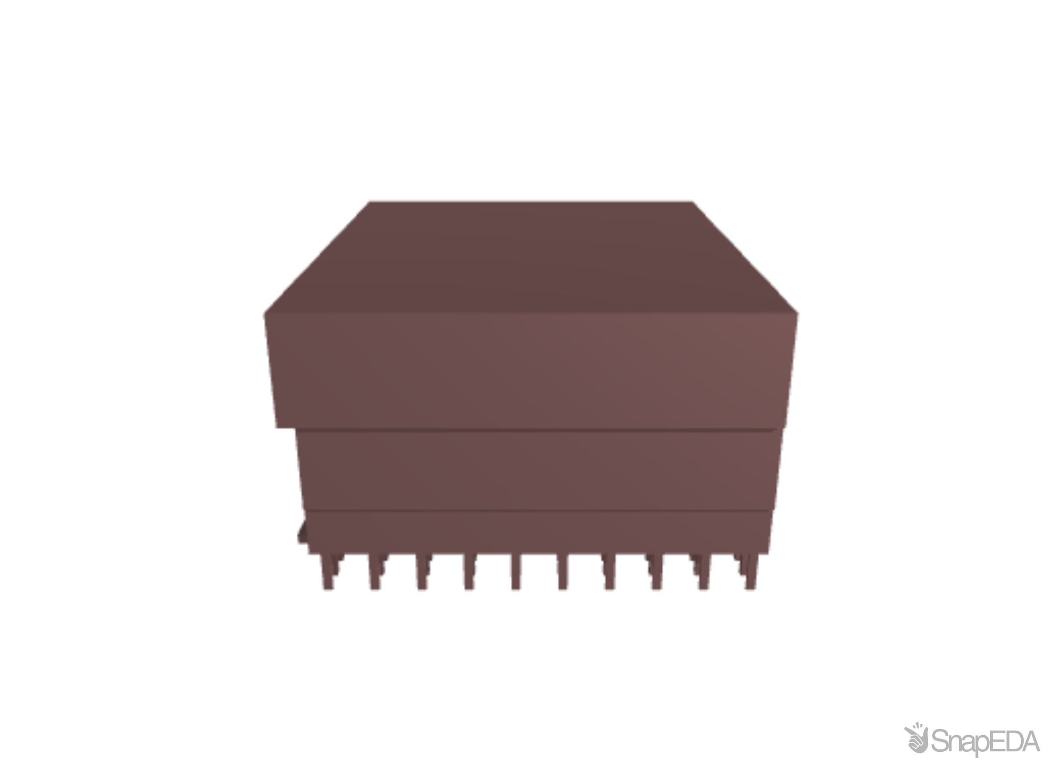 6469183-1 3D Model