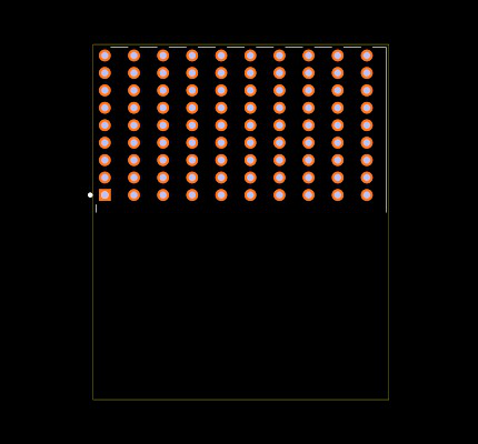 6469183-1 Footprint