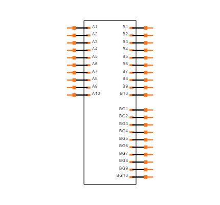 6469183-1 Symbol