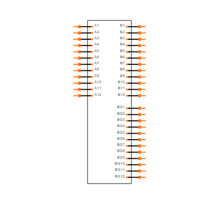 6469287-1 Symbol