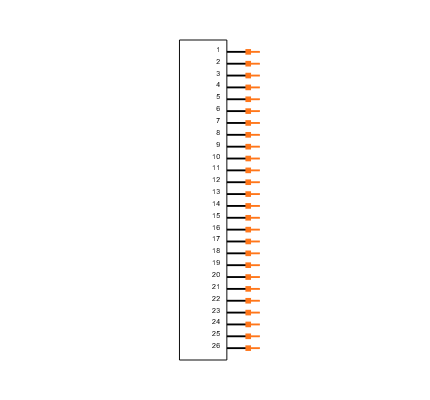 6473418-1 Symbol