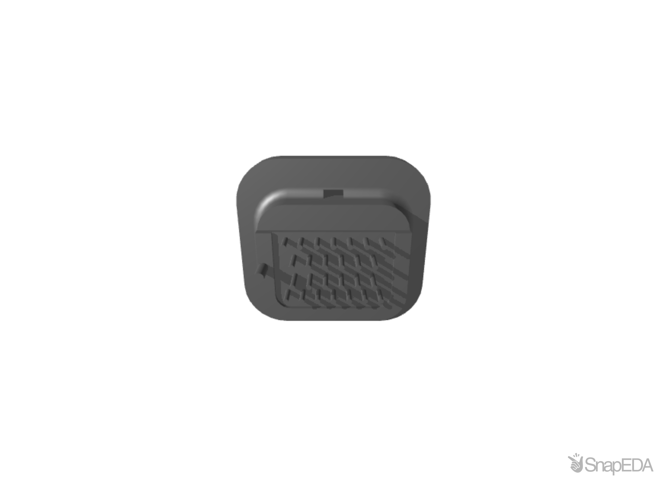 6473418-2 3D Model