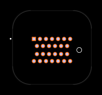 6473418-2 Footprint