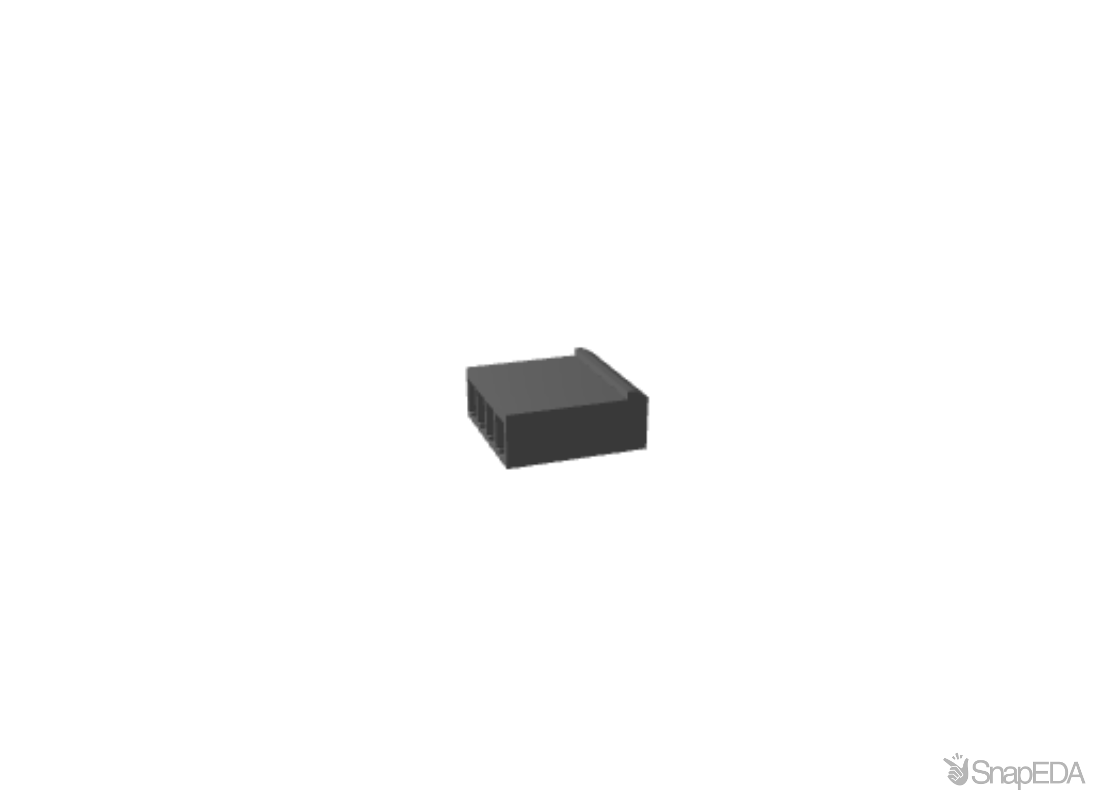 647401-4 3D Model