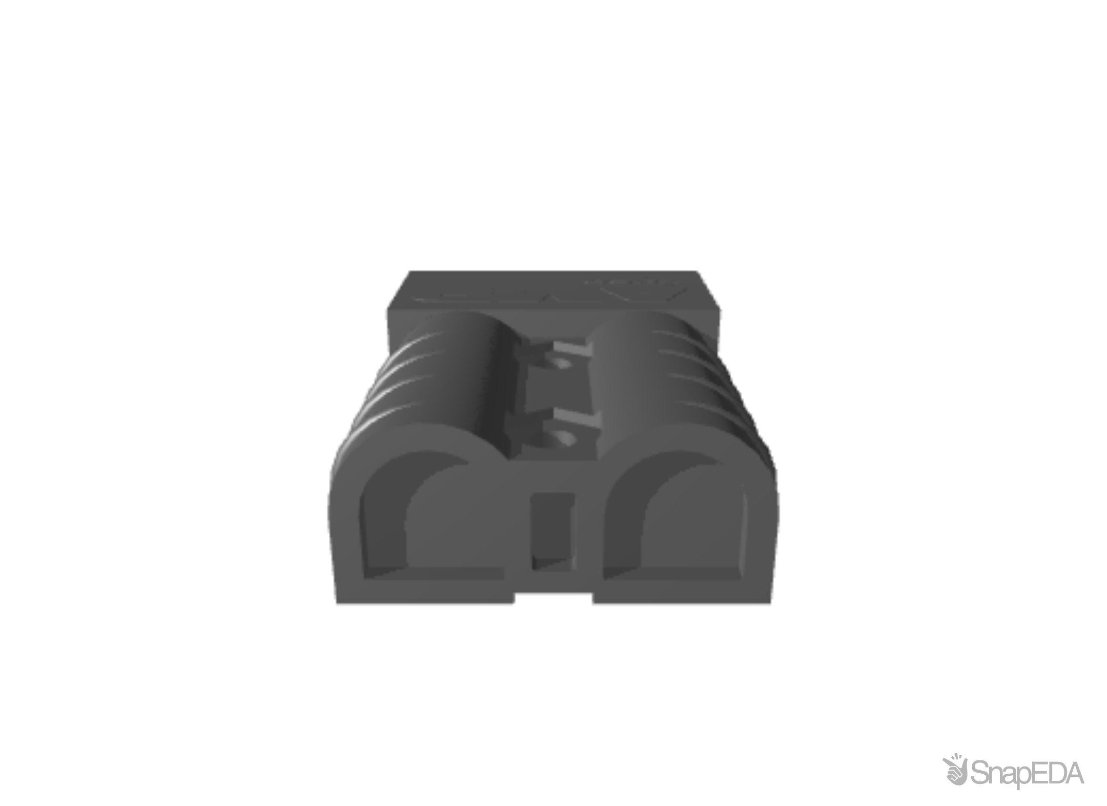 647893-3 3D Model