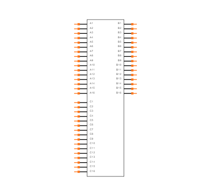 650478-9 Symbol