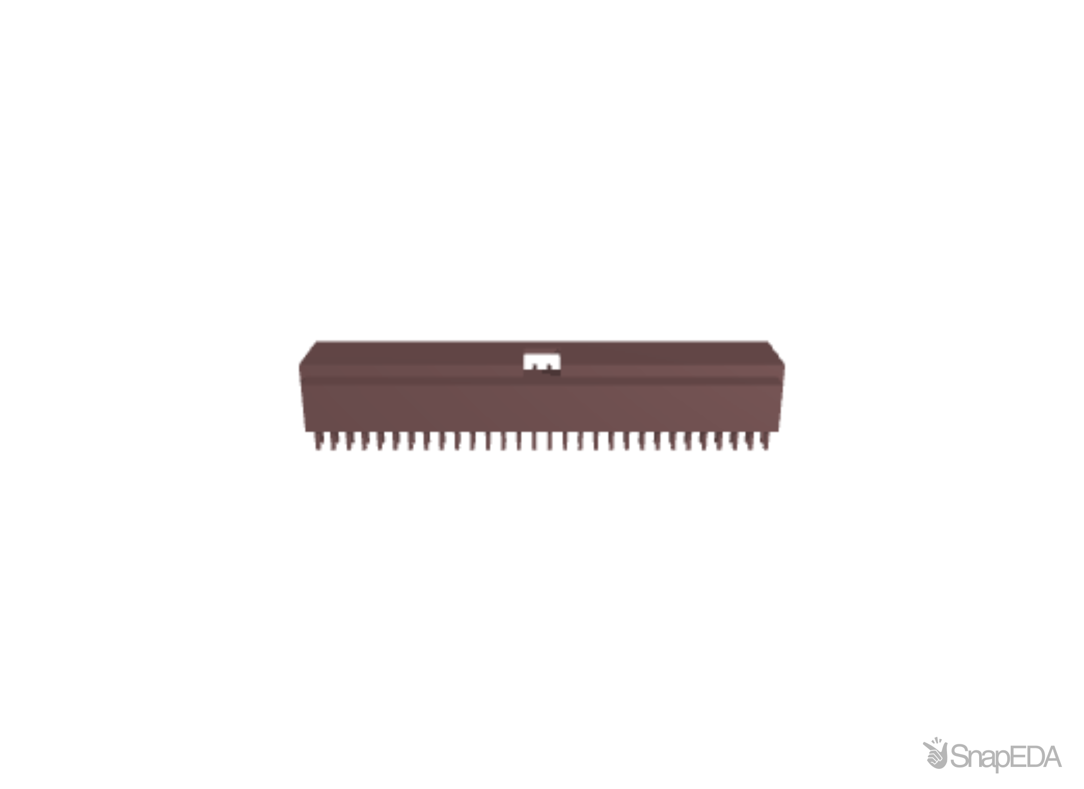 7-102617-8 3D Model