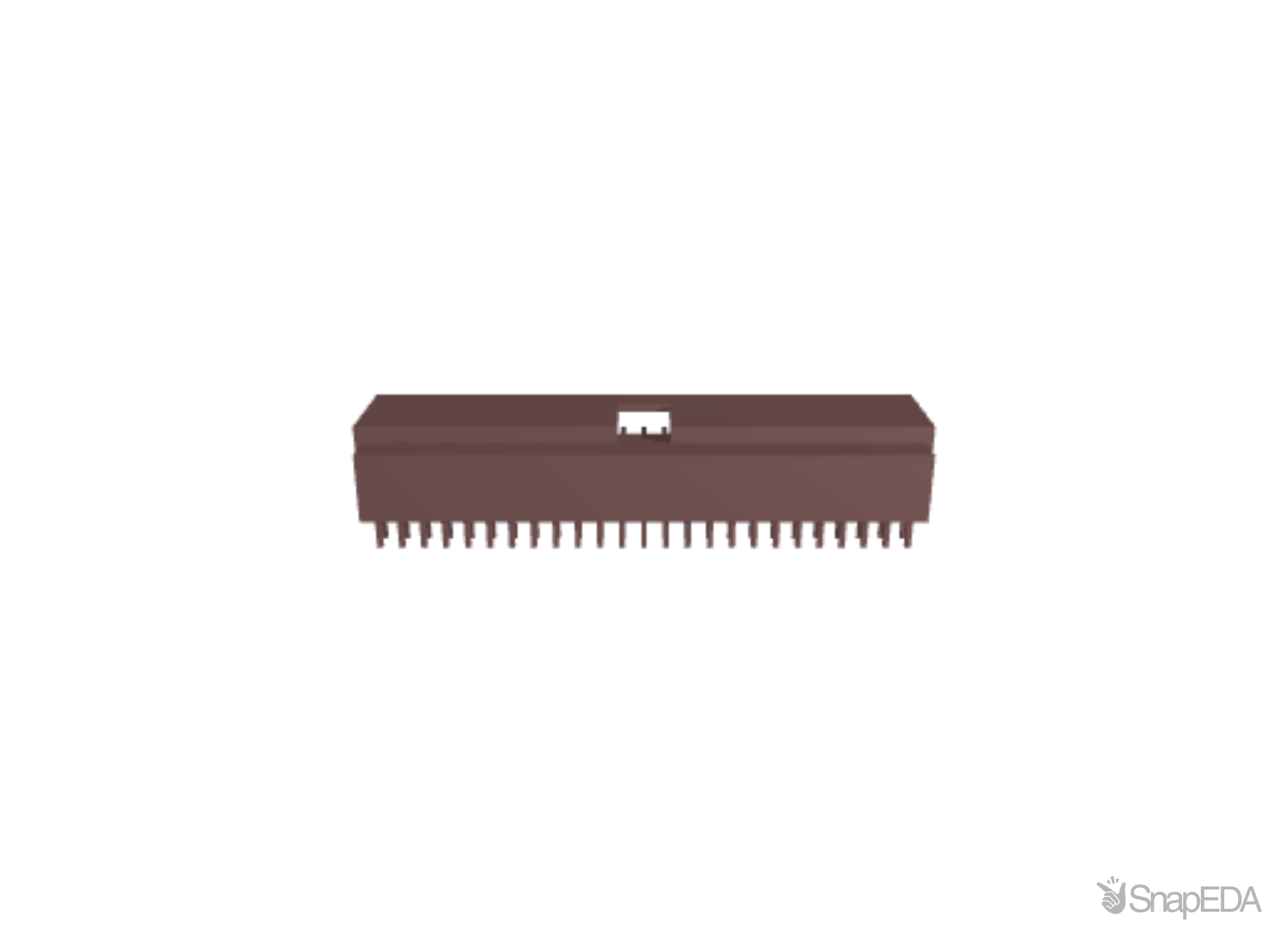 7-103166-3 3D Model