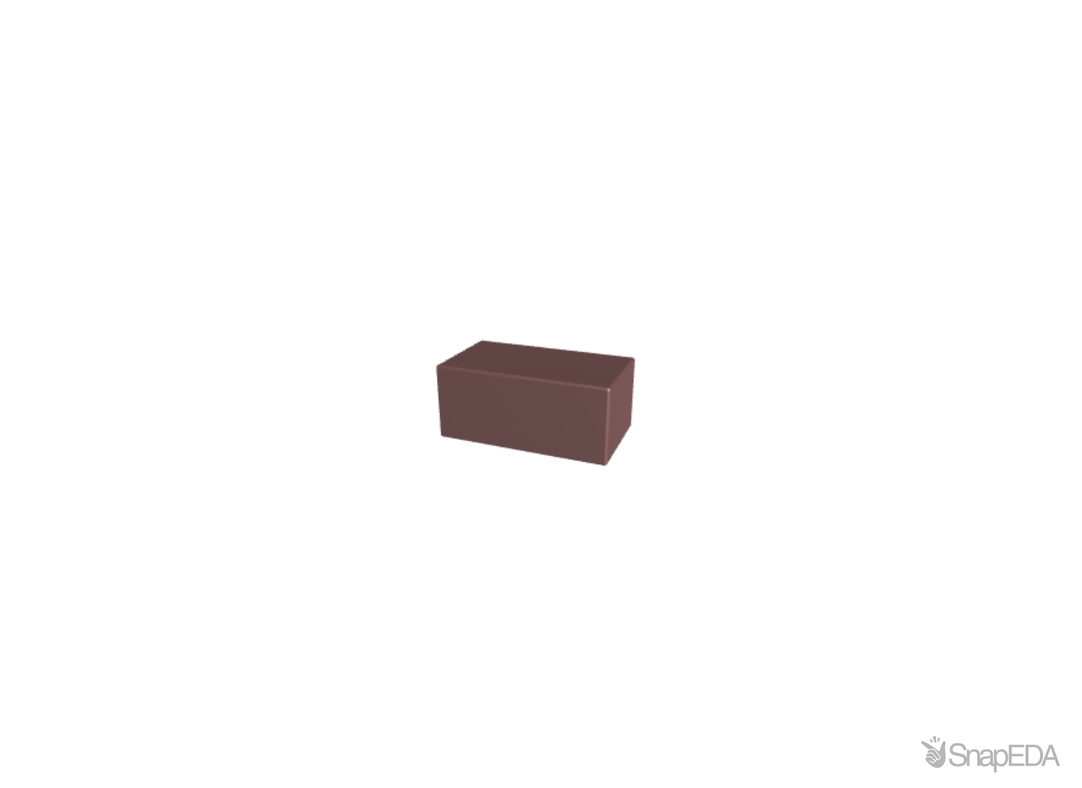 7-1393243-9 3D Model