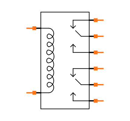 7-1393243-9 Symbol