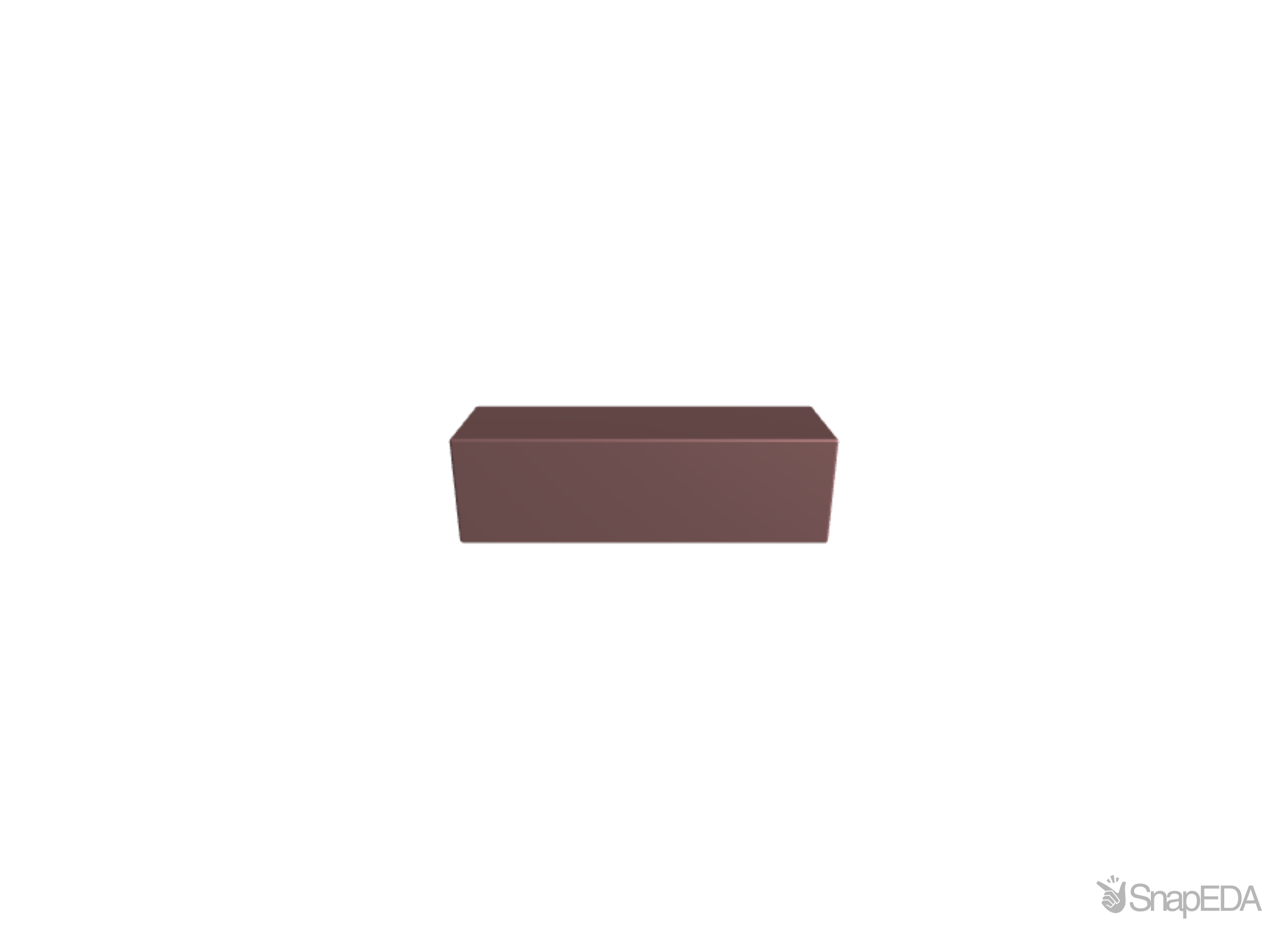 7-1415537-6 3D Model