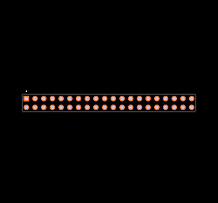 7-146269-0 Footprint