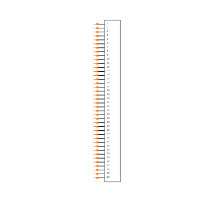 7-146269-0 Symbol