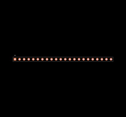 7-146459-2 Footprint