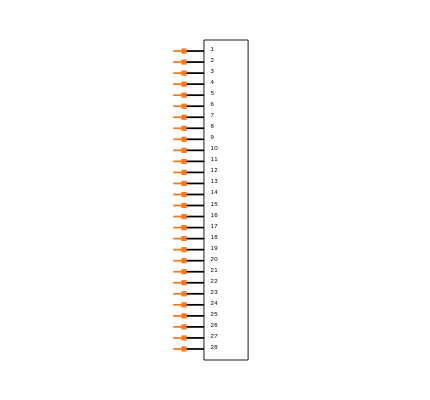 7-146481-8 Symbol
