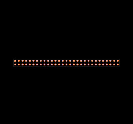 7-146489-9 Footprint