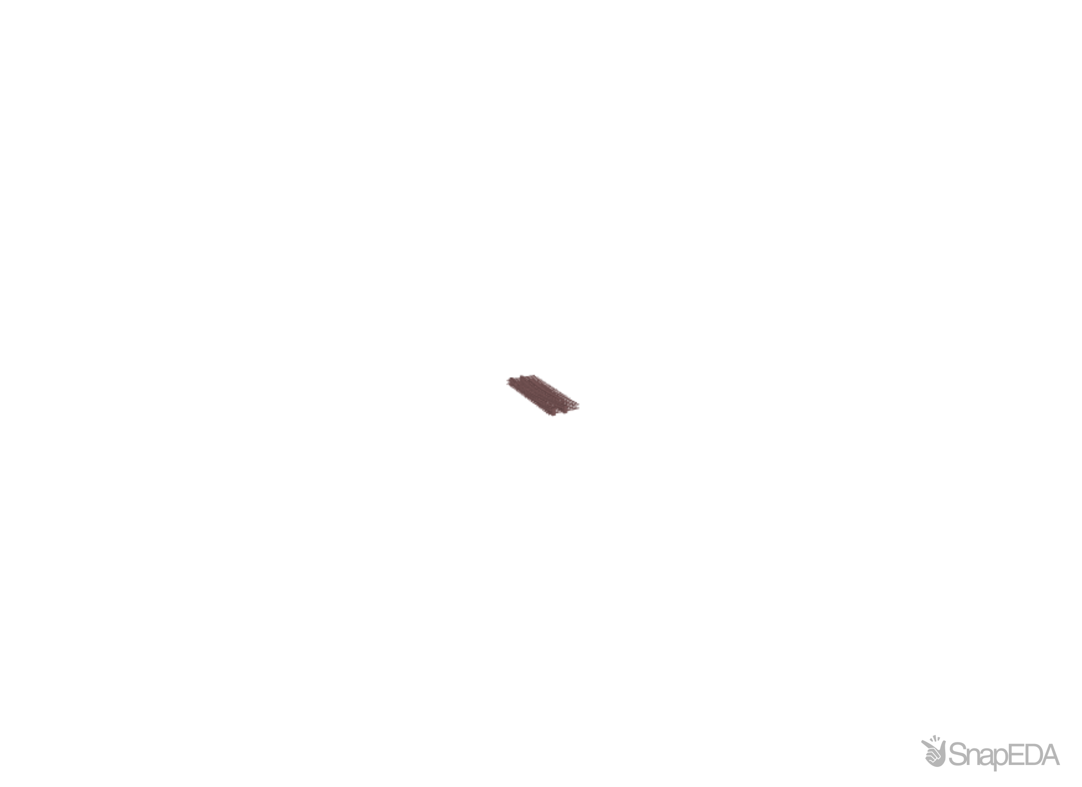 7-146492-4 3D Model