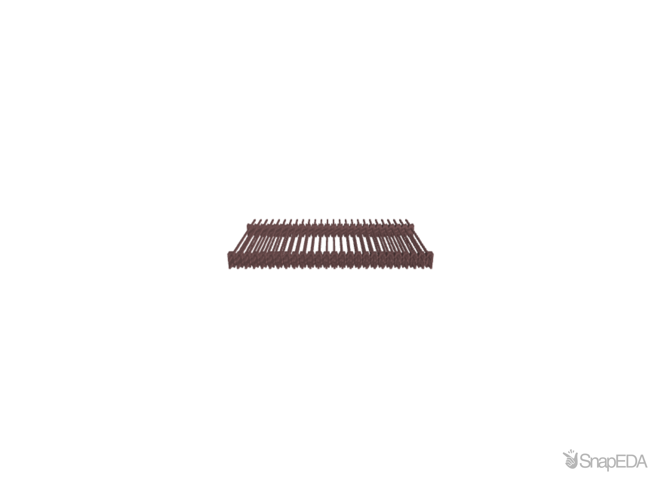 7-146509-6 3D Model