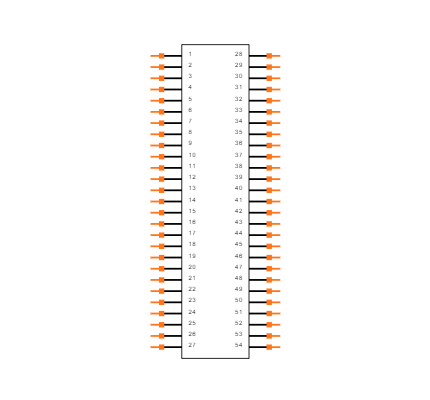 7-146509-7 Symbol