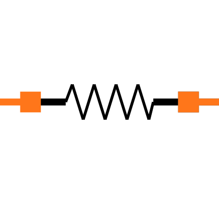 7-1614352-1 Symbol