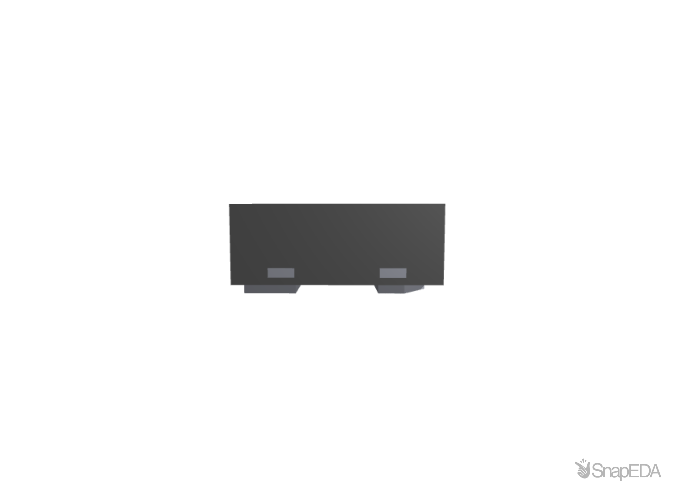 7-1676480-4 3D Model