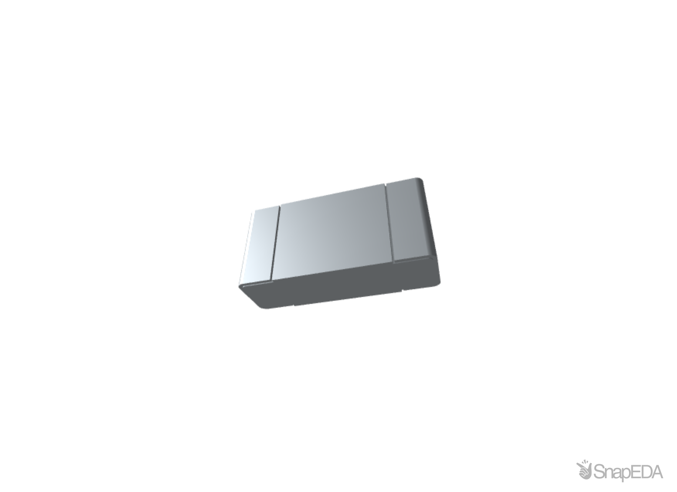 7-1879130-7 3D Model