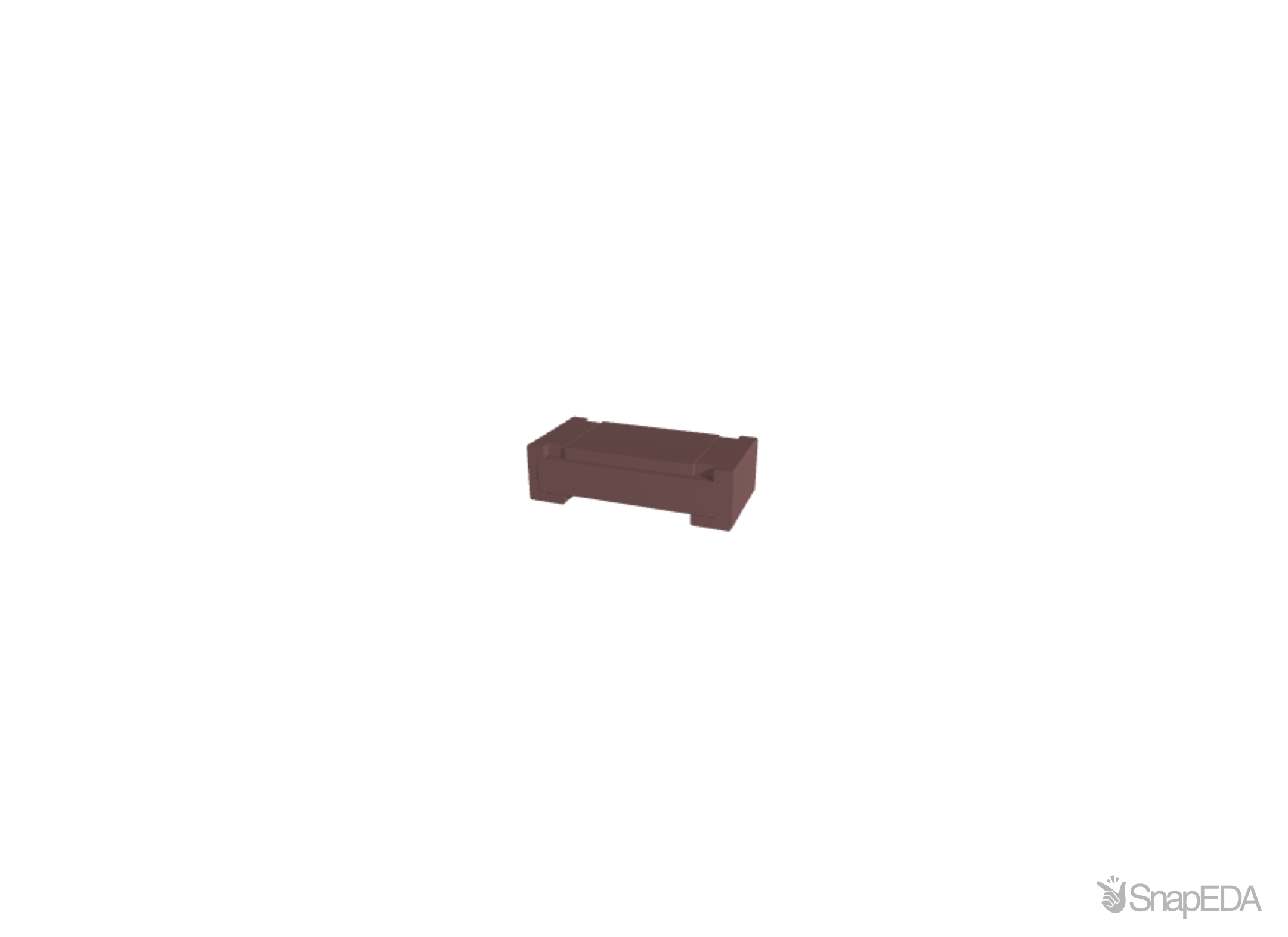 7-1879134-3 3D Model