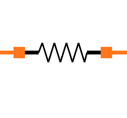 7-1879208-7 Symbol