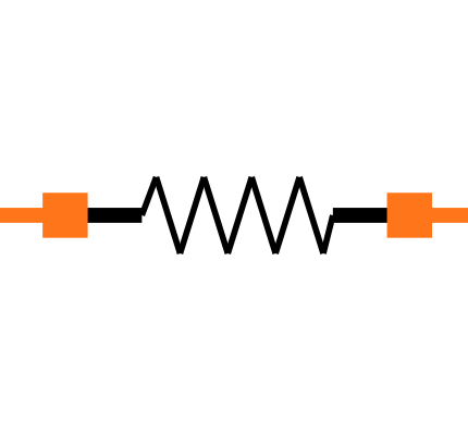 7-1879225-6 Symbol