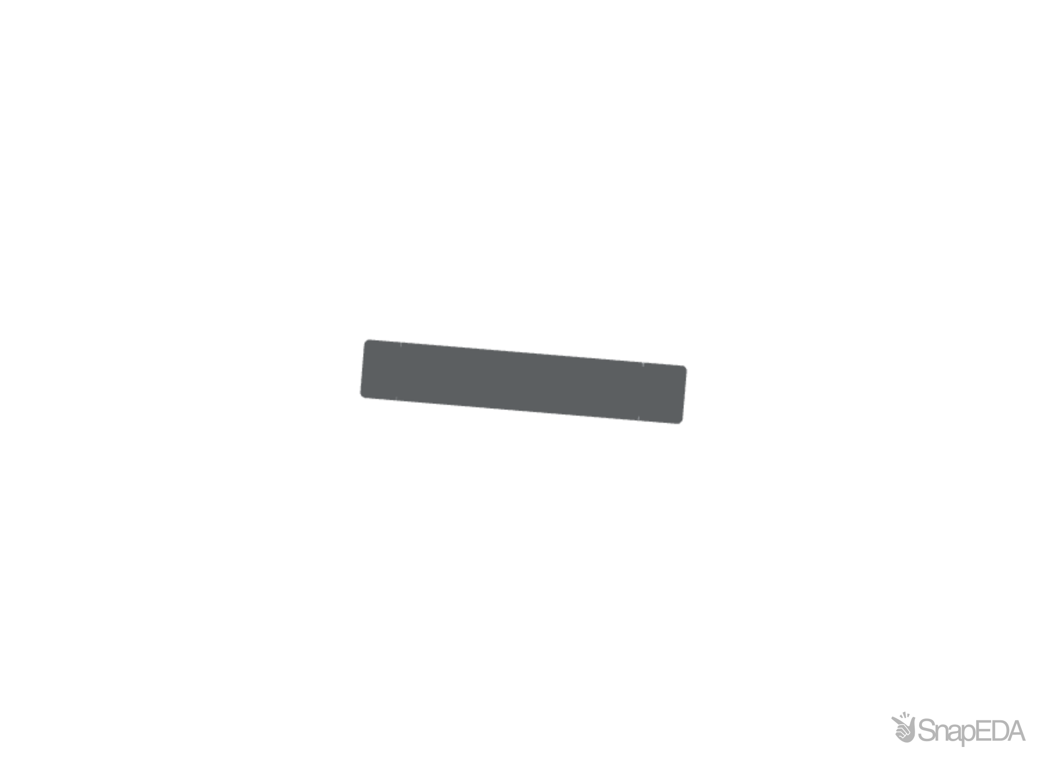 7-1879253-1 3D Model