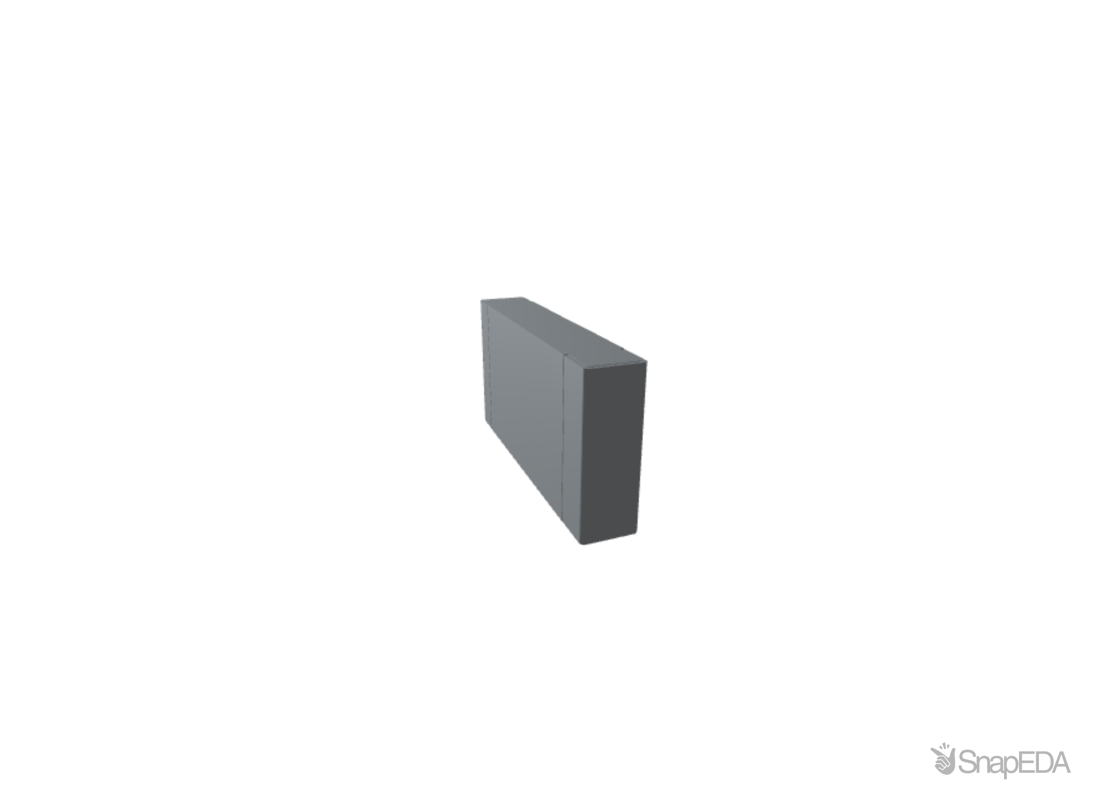 7-1879263-7 3D Model