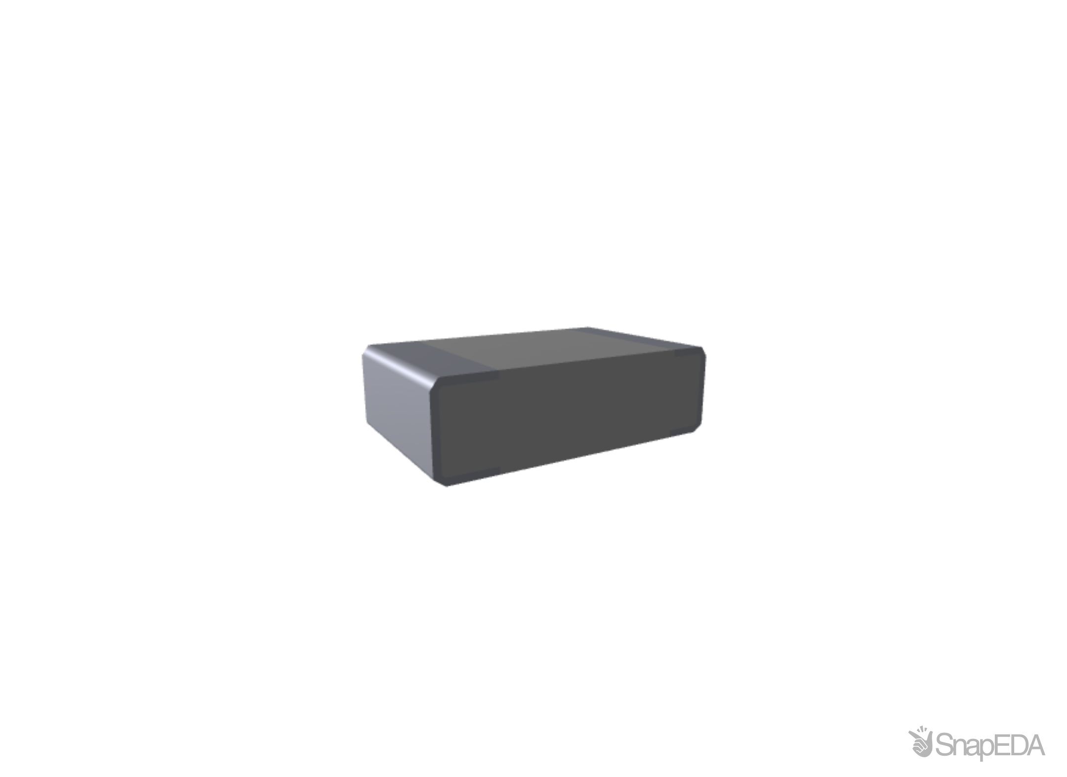 7-1879276-4 3D Model